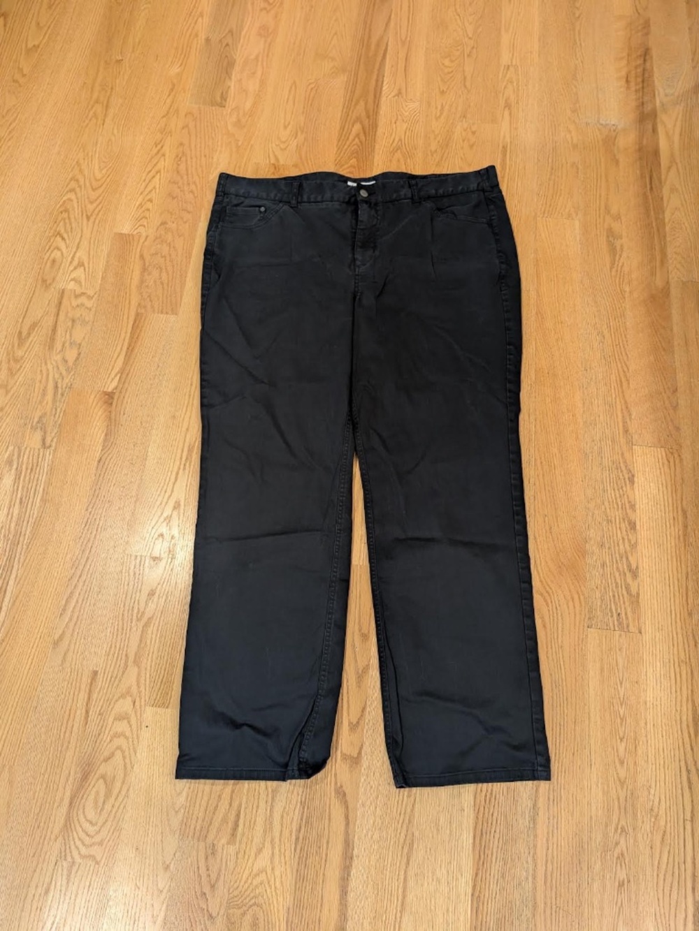 Ashworth Men's Golf Pants